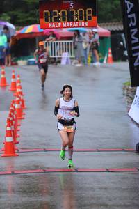 BIB: 20008, 3089
                            <button type="button" onclick="openModal(5723301)" class="btn btn-primary btn-sm float-right btn-popup" data-toggle="modal" data-target=".modal-high-quality">
                        <i class="fas fa-shopping-cart"></i> Add to Cart
                    </button>
                                            <button type="button" onclick="isThisMe(5723301, true)" class="btn btn-success btn-sm float-right btn-popup btn-isme hidden" data-toggle="tooltip" data-placement="bottom" title="นี่คือรูปของคุณใช่ไหม คลิกที่นี่เพื่อเอาเข้าอัลบั้ม">
                        <i class="fas fa-plus"></i> Add to album
                    </button>
                    <button type="button" onclick="isThisMe(5723301, false)" class="btn btn-warning btn-sm float-right btn-popup btn-isnotme hidden">
                        <i class="fas fa-ban"></i> Remove from album
                    </button>